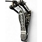 Used DW 3000 Series Single Single Bass Drum Pedal
