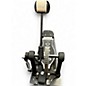 Used DW 3000 Series Single Single Bass Drum Pedal