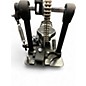 Used DW 3000 Series Single Single Bass Drum Pedal