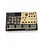 Used KORG VOLCA DRUM Synthesizer thumbnail
