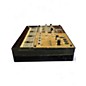 Used KORG VOLCA DRUM Synthesizer