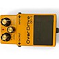 Used BOSS OD3 Overdrive Effect Pedal thumbnail