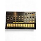 Used KORG VOLCA BEATS Synthesizer thumbnail