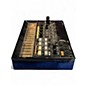 Used KORG VOLCA BEATS Synthesizer