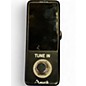 Used Amuzik TUNE IN Tuner Pedal thumbnail