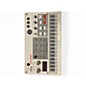 Used KORG VOLCA SAMPLE Sound Module thumbnail