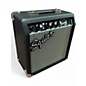 Used Fender Frontman Guitar Combo Amp