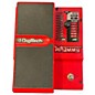 Used DigiTech Whammy IV Reissue Effect Pedal thumbnail
