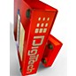 Used DigiTech Whammy IV Reissue Effect Pedal