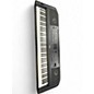 Used Yamaha DGX640 88 Key Digital Piano thumbnail
