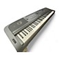 Used Yamaha DGX640 88 Key Digital Piano
