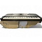 Used Yamaha DGX640 88 Key Digital Piano