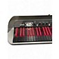 Used KORG SV188 88 Key Limited Edition Stage Piano
