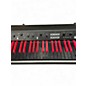Used KORG SV188 88 Key Limited Edition Stage Piano