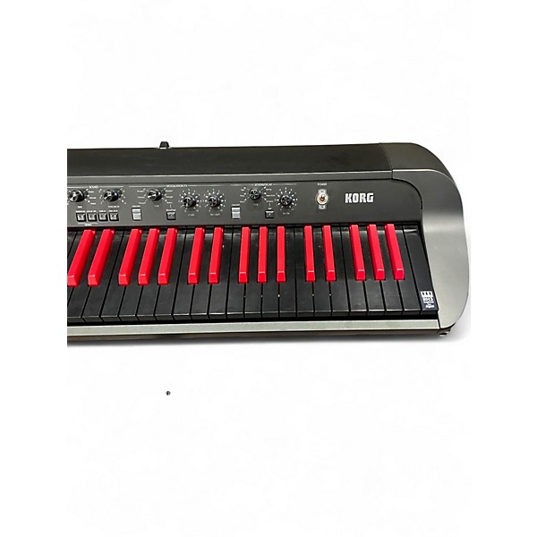 Used KORG SV188 88 Key Limited Edition Stage Piano