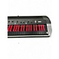 Used KORG SV188 88 Key Limited Edition Stage Piano