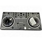 Used Pioneer DJ DDJ-REV1 DJ Controller thumbnail