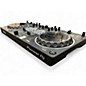 Used Pioneer DJ DDJ-REV1 DJ Controller
