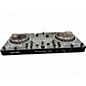 Used Pioneer DJ DDJ-REV1 DJ Controller
