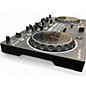 Used Pioneer DJ DDJ-REV1 DJ Controller