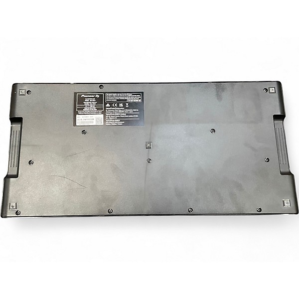 Used Pioneer DJ DDJ-REV1 DJ Controller