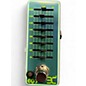 Used End Music EQ7 Pedal thumbnail