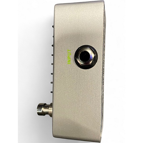 Used End Music EQ7 Pedal