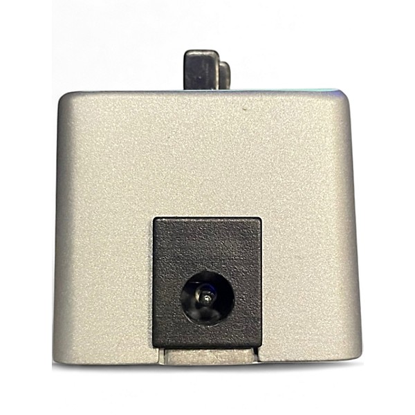 Used End Music EQ7 Pedal