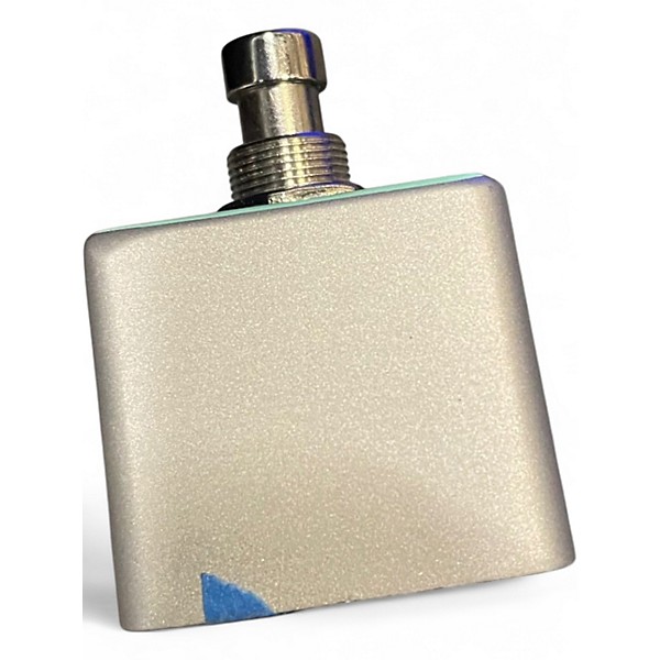 Used End Music EQ7 Pedal