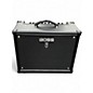 Used BOSS Katana KTN50 50W 1X12 Guitar Combo Amp thumbnail