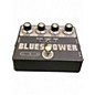 Used 2020 Kingtone Blues  Effect Pedal thumbnail