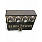 Used 2020 Kingtone Blues  Effect Pedal