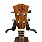 Used Plye PUKT65 Natural Ukulele