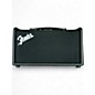 Used Fender Mustang LT40s Solid State Guitar Amp Head thumbnail
