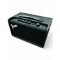 Used Fender Mustang LT40s Solid State Guitar Amp Head