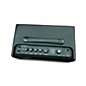 Used Fender Mustang LT40s Solid State Guitar Amp Head