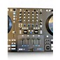 Used RANE Four DJ Controller