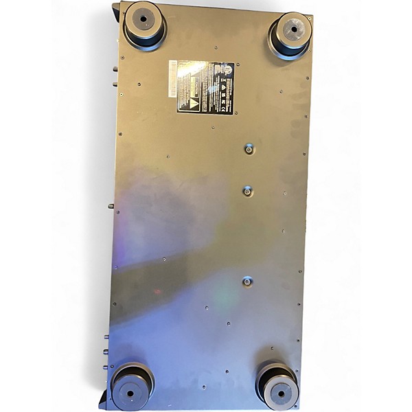 Used RANE Four DJ Controller