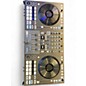 Used RANE Four DJ Controller