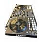 Used RANE Four DJ Controller