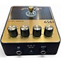 Used Marshall 1959 Super Lead Effect Pedal