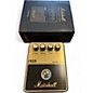 Used Marshall 1959 Super Lead Effect Pedal