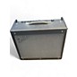Used Fender GTX50 Mustang 1X12 Guitar Combo Amp thumbnail