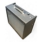Used Fender GTX50 Mustang 1X12 Guitar Combo Amp