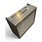 Used Fender GTX50 Mustang 1X12 Guitar Combo Amp