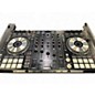 Used Pioneer DJ DDJSX2 DJ Controller thumbnail