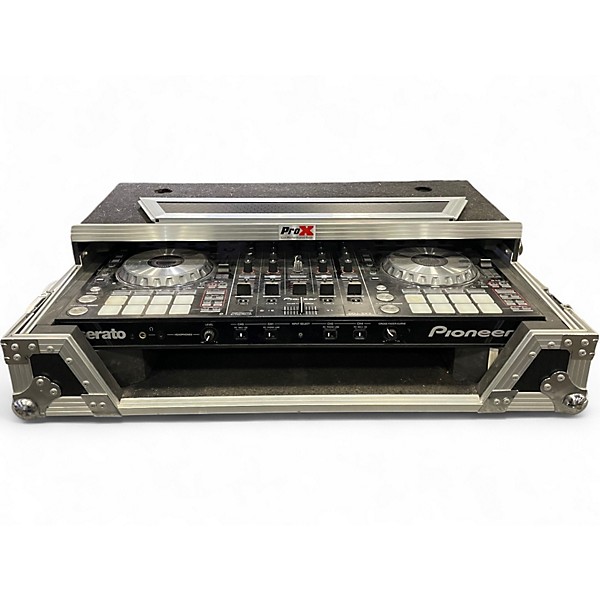 Used Pioneer DJ DDJSX2 DJ Controller