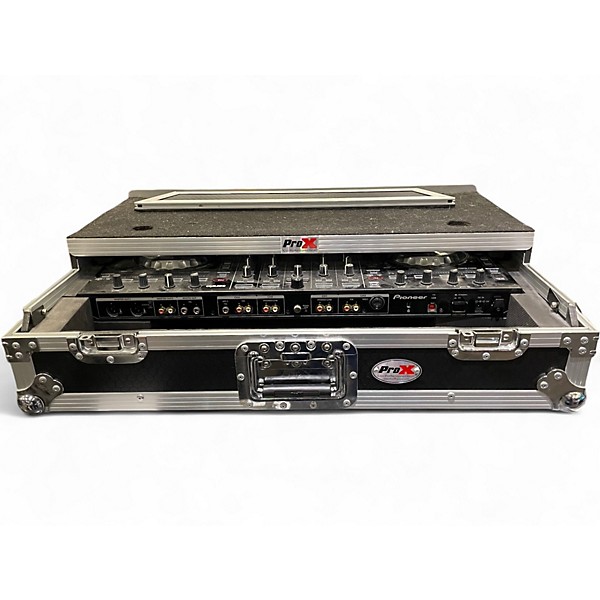 Used Pioneer DJ DDJSX2 DJ Controller