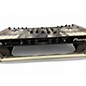 Used Pioneer DJ DDJSX2 DJ Controller