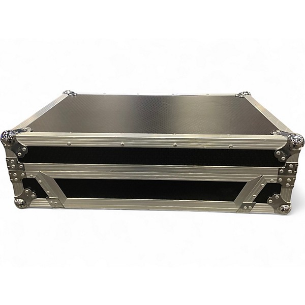 Used Pioneer DJ DDJSX2 DJ Controller